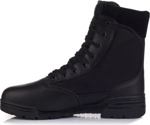 Magnum Buty męskie Classic czarne r. 41 3