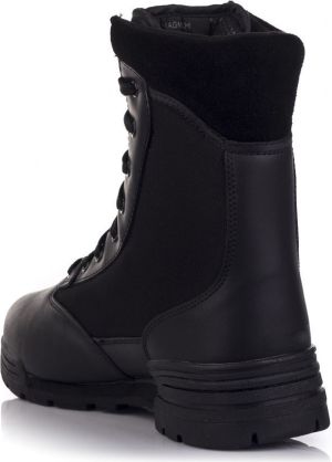 Magnum Buty męskie Classic czarne r. 42 2
