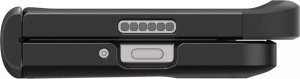 Spigen Etui SAMSUNG GALAXY Z FOLD 5 Spigen Slim Armor Pro Pen czarne 23