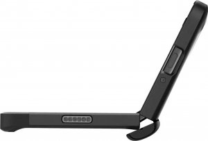 Spigen Etui SAMSUNG GALAXY Z FOLD 5 Spigen Slim Armor Pro Pen czarne 24