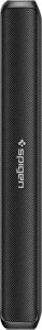 Spigen Etui SAMSUNG GALAXY Z FOLD 5 Spigen Slim Armor Pro Pen czarne 27