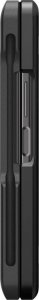 Spigen Etui SAMSUNG GALAXY Z FOLD 5 Spigen Slim Armor Pro Pen czarne 38