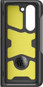 Spigen Etui SAMSUNG GALAXY Z FOLD 5 Spigen Slim Armor Pro Pen czarne 48