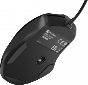 Mysz Natec PIGEON 2 (NMY-2047) 11