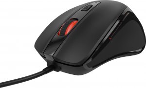 Mysz Natec PIGEON 2 (NMY-2047) 3