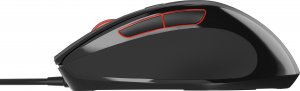 Mysz Natec PIGEON 2 (NMY-2047) 5