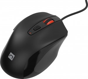 Mysz Natec PIGEON 2 (NMY-2047) 7