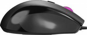 Mysz Natec PIGEON 2 (NMY-2047) 8