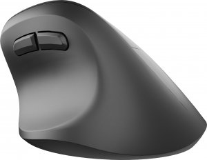Mysz Natec CRAKE 2 (NMY-2048) 4