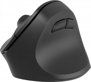 Mysz Natec CRAKE 2 (NMY-2048) 5