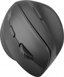 Mysz Natec CRAKE 2 (NMY-2048) 8