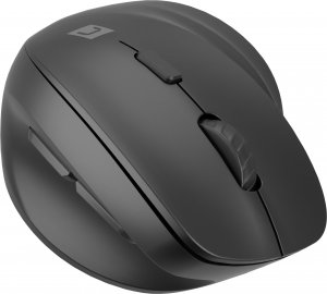 Mysz Natec CRAKE 2 dla leworęcznych (NMY-2049) 7