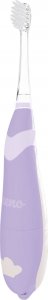 Szczoteczka Neno Tutti Violet Violet 2
