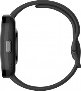 Smartwatch Amazfit Bip 5 Czarny (W2215EU1N) 2