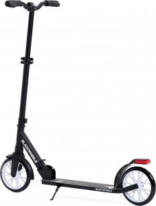 Hulajnoga Blackwheels Zoom Czarny (5902659843746) 3