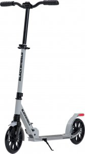 Hulajnoga Blackwheels Zoom Szary (5902659843753) 6