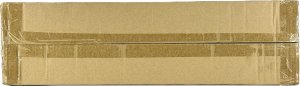 Hulajnoga Blackwheels Hulajnoga Blackwheels trzykołowa Blink Soft Beige 16