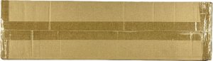 Hulajnoga Blackwheels Hulajnoga Blackwheels trzykołowa Blink Soft Beige 17
