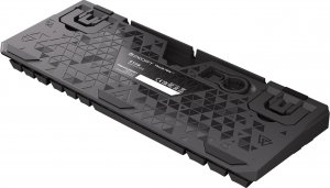 Klawiatura Endorfy Thock 75% Wireless Kailh Red (EY5B007) 13