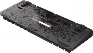 Klawiatura Endorfy Thock 75% Wireless Kailh Red (EY5B007) 14