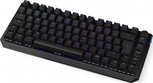 Klawiatura Endorfy Thock 75% Wireless Kailh Black Box (EY5B008) 2