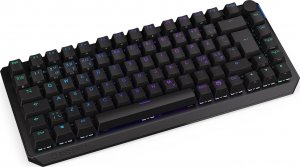 Klawiatura Endorfy Thock 75% Wireless Kailh Black Box (EY5B008) 3