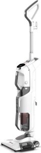 Odkurzacz pionowy Polti PTEU0295 Vaporetto 3 Clean 3-in-1 Power 2