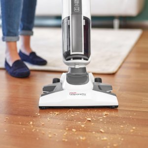 Odkurzacz pionowy Polti PTEU0295 Vaporetto 3 Clean 3-in-1 Power 10