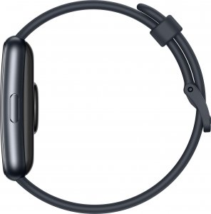 Smartwatch Huawei Watch Fit SE Czarny (Stia-B39) 3