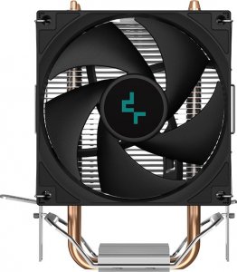 Chłodzenie CPU Deepcool AG200 (R-AG200-BKNNMN-G) 4