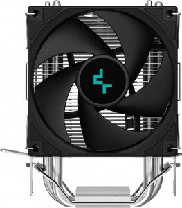 Chłodzenie CPU Deepcool AG300 (R-AG300-BKNNMN-G) 4