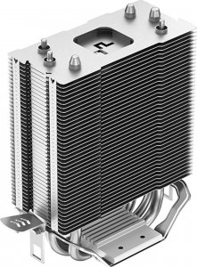 Chłodzenie CPU Deepcool AG300 (R-AG300-BKNNMN-G) 7