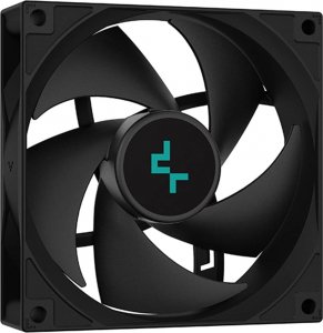 Chłodzenie CPU Deepcool AG300 (R-AG300-BKNNMN-G) 8
