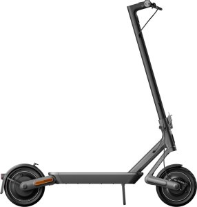 Hulajnoga elektryczna Xiaomi Electric Scooter 4 Ultra 2
