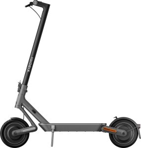 Hulajnoga elektryczna Xiaomi Electric Scooter 4 Ultra 3