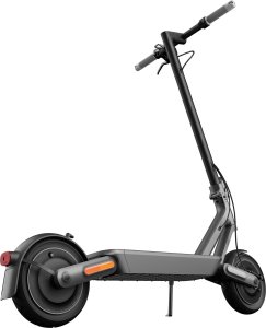Hulajnoga elektryczna Xiaomi Electric Scooter 4 Ultra 4