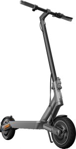 Hulajnoga elektryczna Xiaomi Electric Scooter 4 Ultra 5