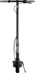 Hulajnoga elektryczna Xiaomi Electric Scooter 4 Ultra 6