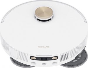 Robot sprzątający Dreame L20 Ultra 4