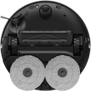 Robot sprzątający Dreame L20 Ultra 6