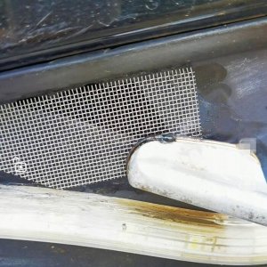 Rosfix SPAWARKA DO PLASTIKU ZGRZEWARKA LUTOWNICA ŻELAZKO 3