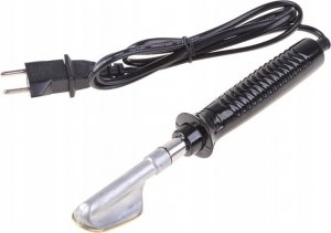 Rosfix SPAWARKA DO PLASTIKU ZGRZEWARKA ŻELAZKO +3X SIATKA 8