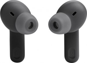 Słuchawki JBL Tune Beam czarne (JBLTBEAMBLK) 4