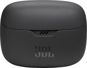Słuchawki JBL Tune Beam czarne (JBLTBEAMBLK) 5