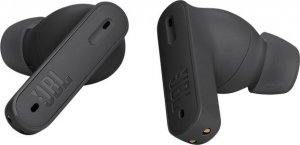 Słuchawki JBL Tune Beam czarne (JBLTBEAMBLK) 7