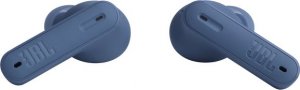 Słuchawki JBL JBL Tune Beam niebieskie (TBEAMBLUE) 3