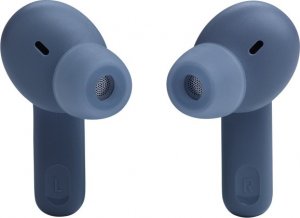Słuchawki JBL JBL Tune Beam niebieskie (TBEAMBLUE) 4