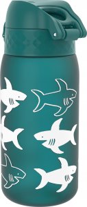 ion8 Butelka ION8 I8RF350PBSHARK Sharks 4