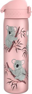 ion8 Butelka ION8 I8RF500PPKOALA2 Koala 2