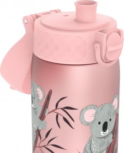ion8 Butelka ION8 I8RF500PPKOALA2 Koala 3